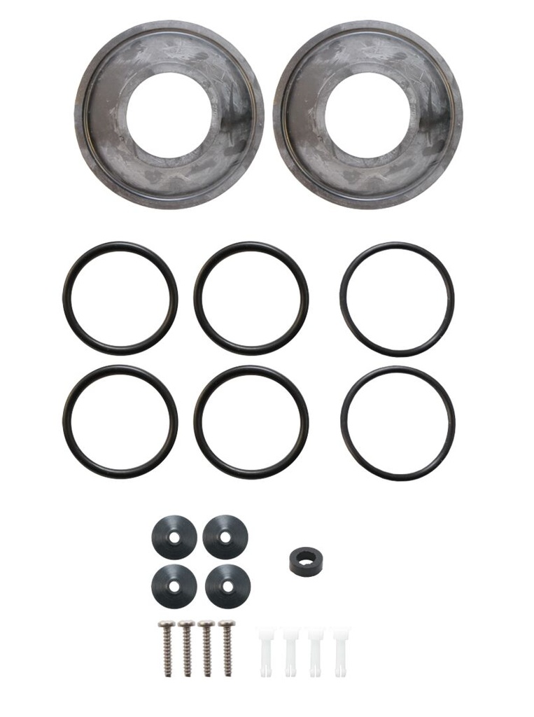 Huoltopakkaus AK0553 GP-5 U 