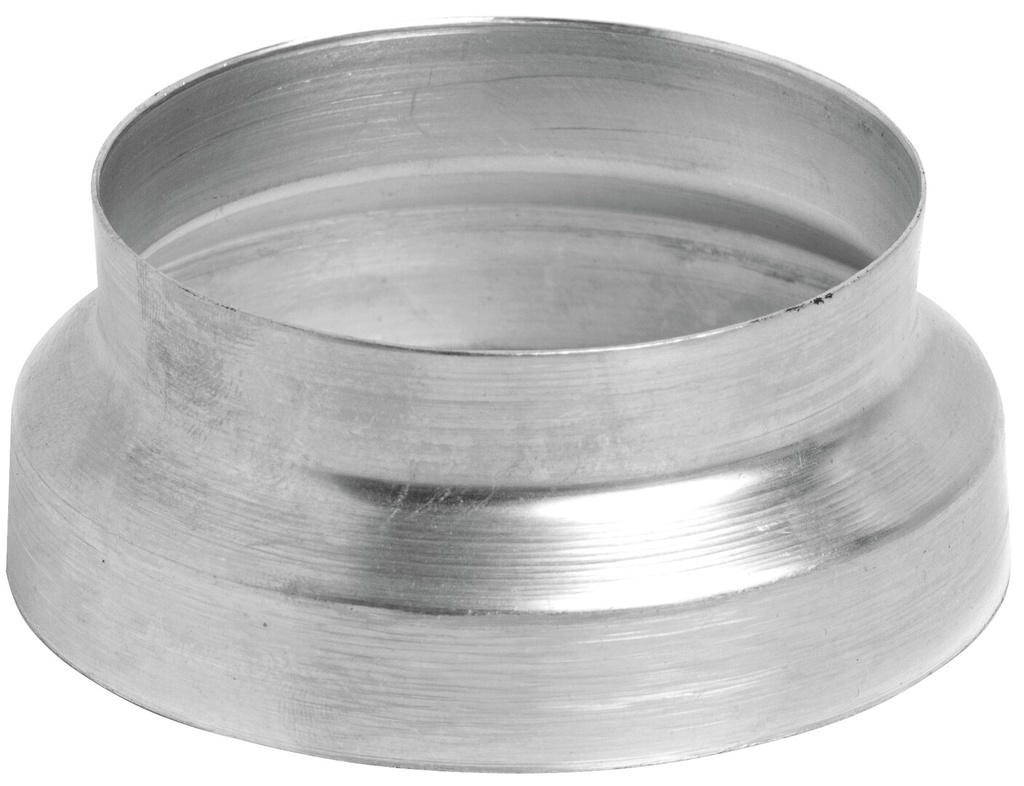 Wallas Letkusovite 4414(60-75) 