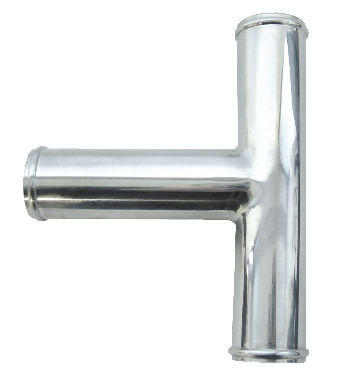 T-Kappale RST, 38 mm 41102 