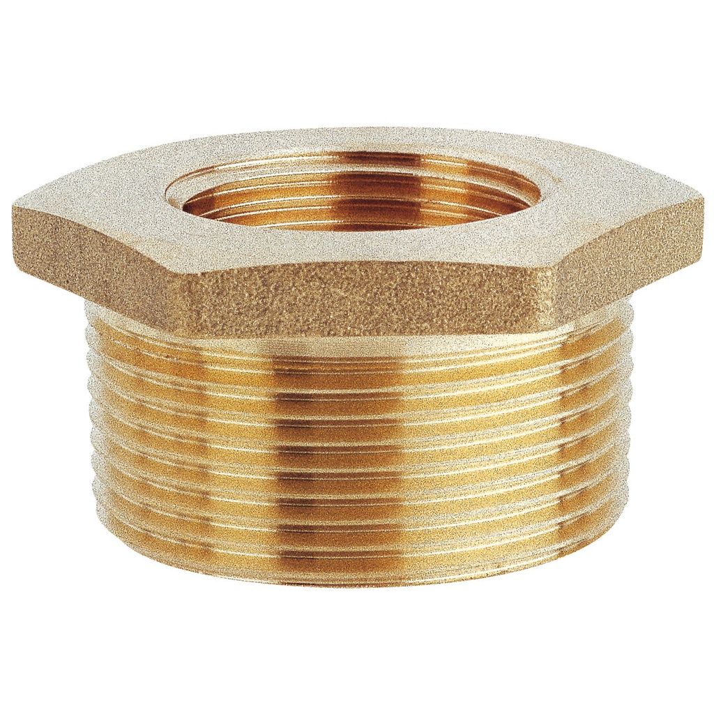 SUPISTUSNIPPA 1x1/2, mess