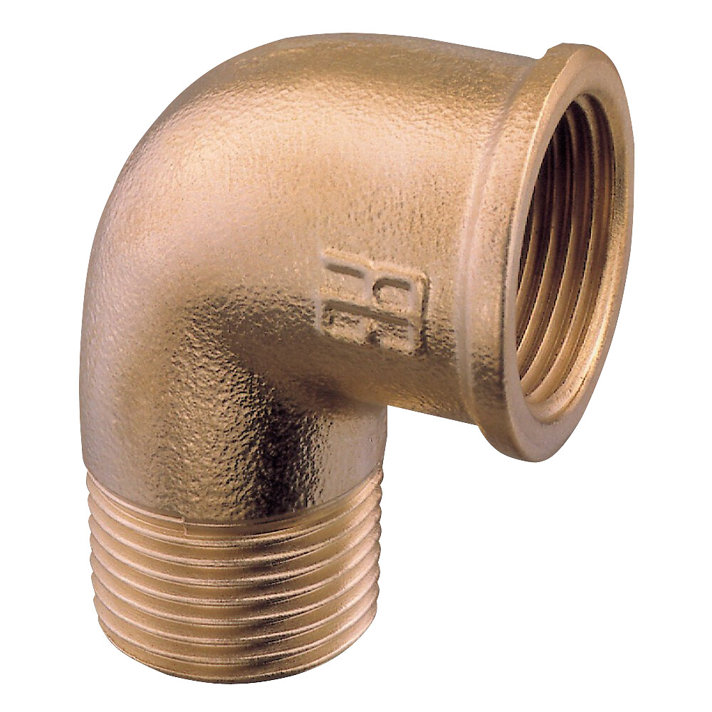 "Kulmakpl Kiert.R-3/4""" 