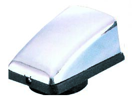 Venttiili Ruost.Teräs 41362 