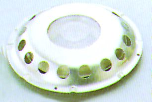 Venttiili 2294/4 Tannoy 13509 