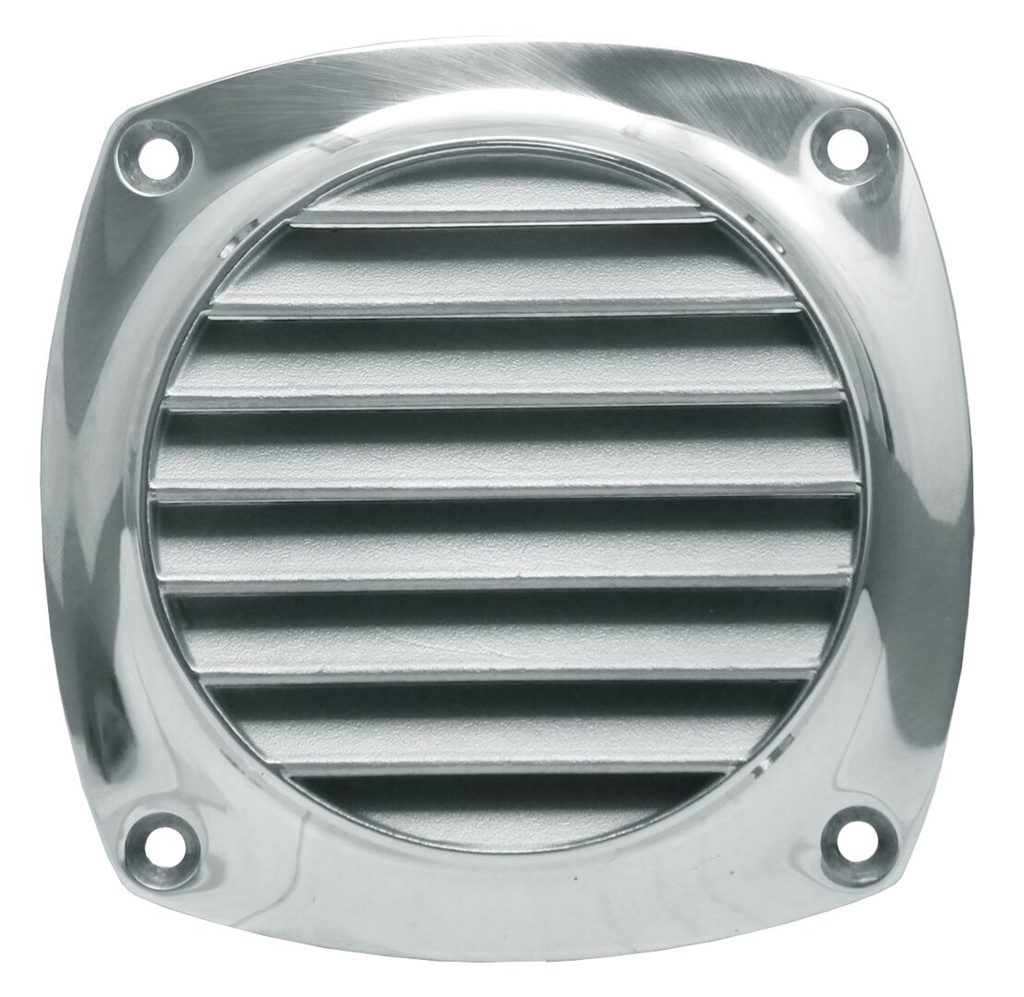 Venttiiliritilä RST 94x94 mm 86960A 