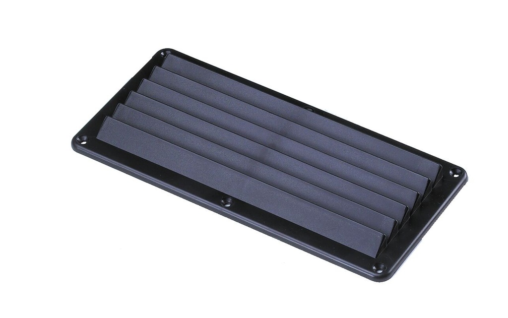 Venttiili 27400 Muovi 