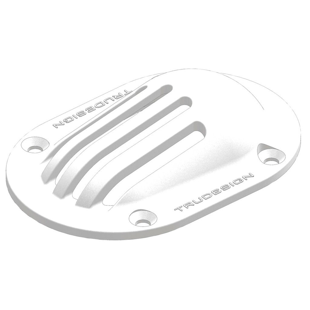 Pohjasiivilä 1/2" ja 3/4"