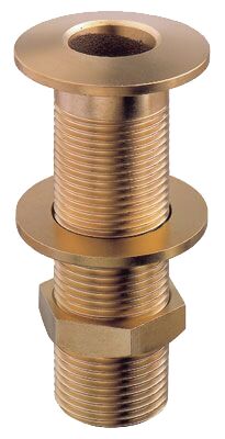 "Läpivienti 1"" 1147" 1147#100006