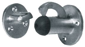 Ovenpidike 320100 Krom 