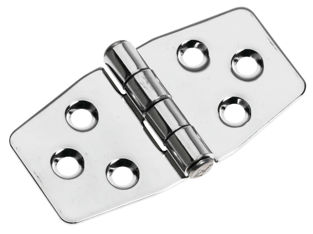 Luukkusarana 441490 RST 