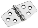 Luukkusarana 441490 RST 