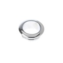 Lukkosalvan Ovirengas Messinki 