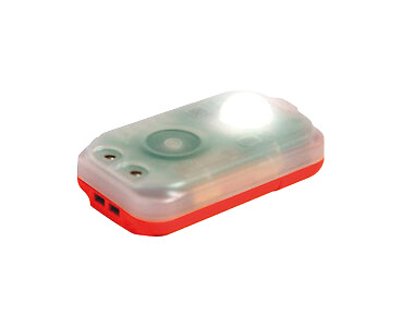 Pelastusliivin valo ALX Solas 