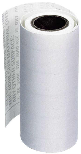 Purjeenkorjauspakkaus 