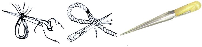 Pujotuspuikko, 28 cm