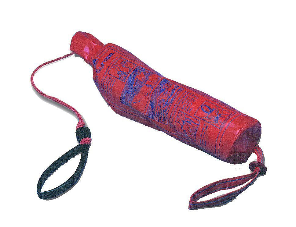 Heittoliina Oranssi T 02 08 300