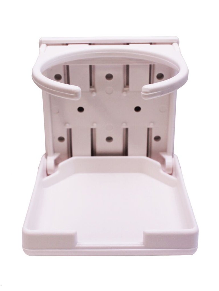 Mukiteline, valkoinen 