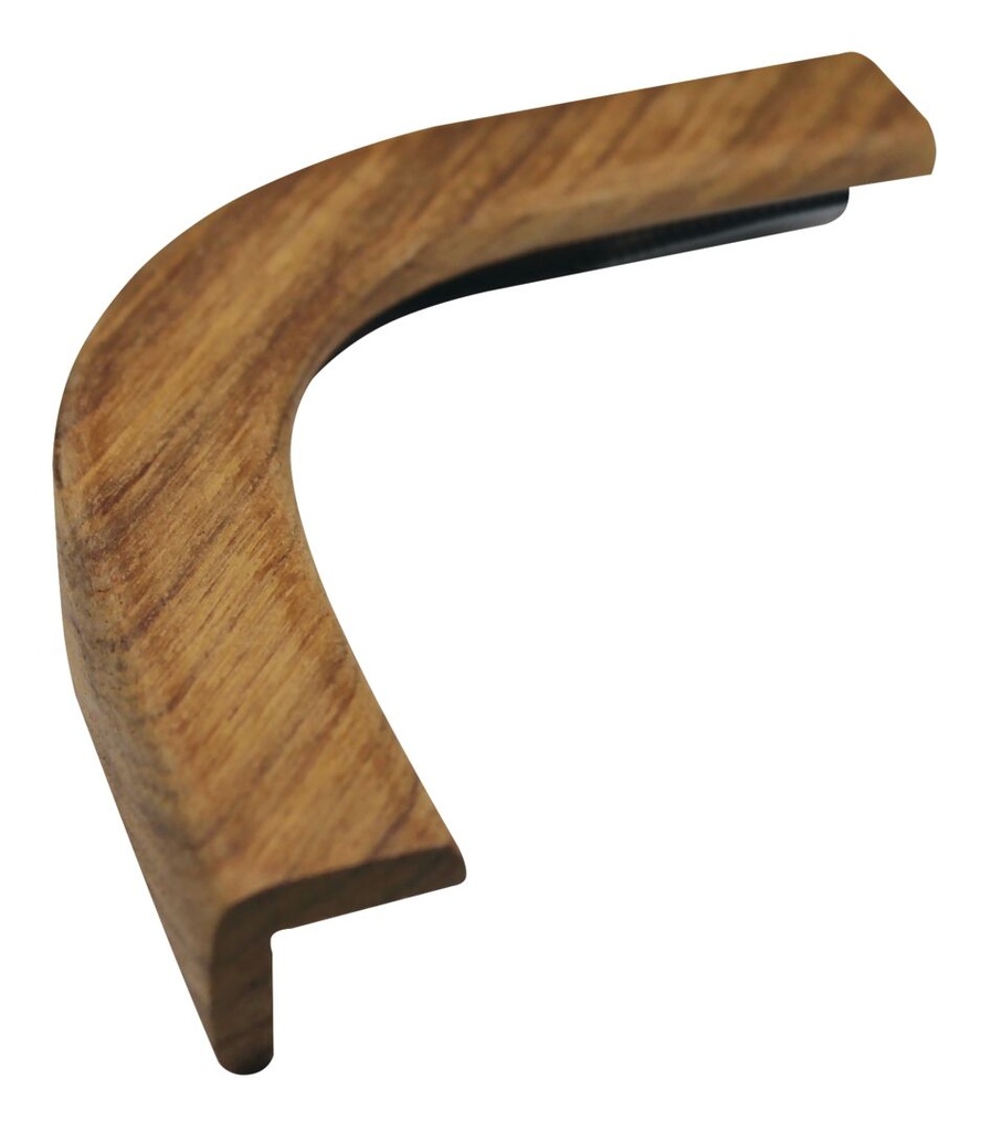 Ulkokulma 60848 (listaan 60844) 