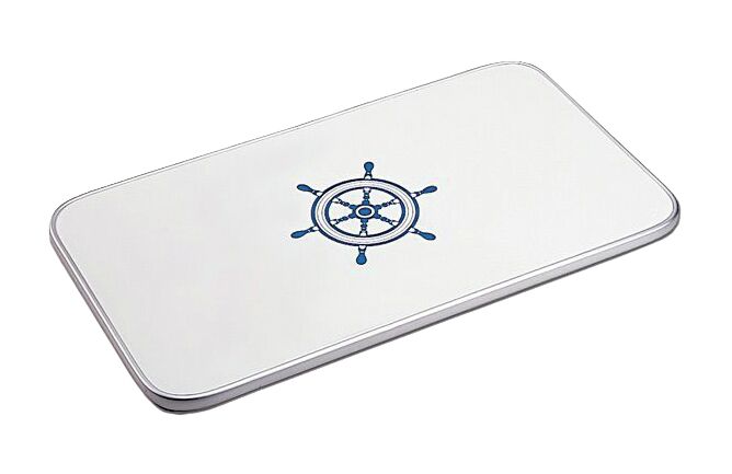 Pöydän Kansi S4070 