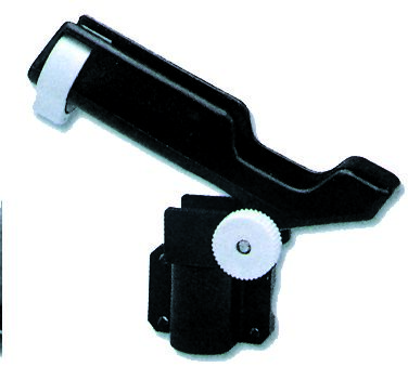 Vavanpidike 12740, musta 