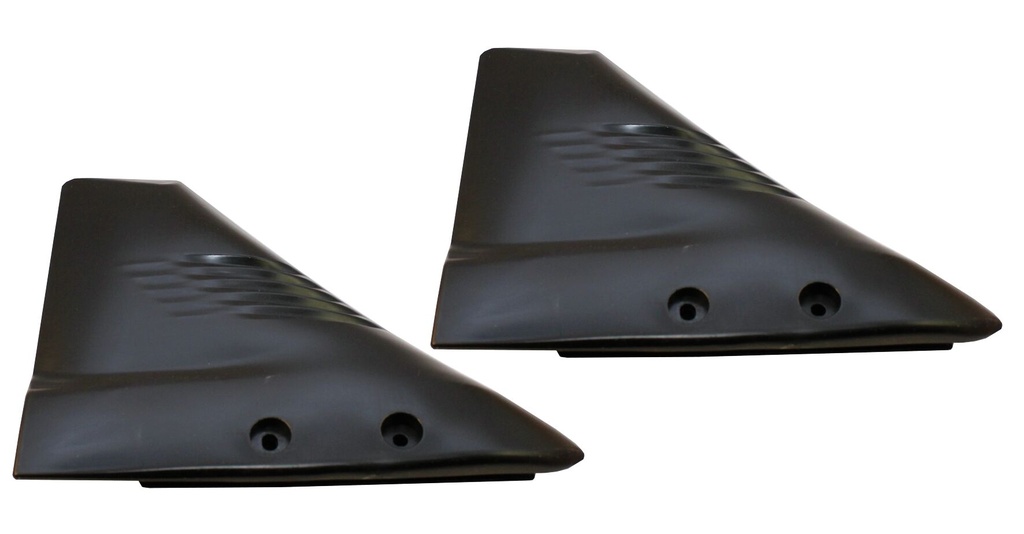 Hydrofoil trimmitaso 264x216mm, C88061