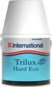 Trilux Eco, 2,5L, tummansininen 