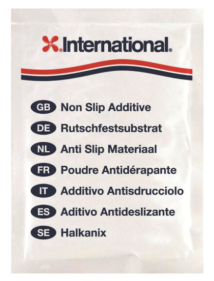 Halkanix Psi Yma905-1 12-PACK