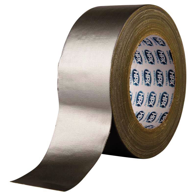 Monitoimiteippi 6200 Hopea 