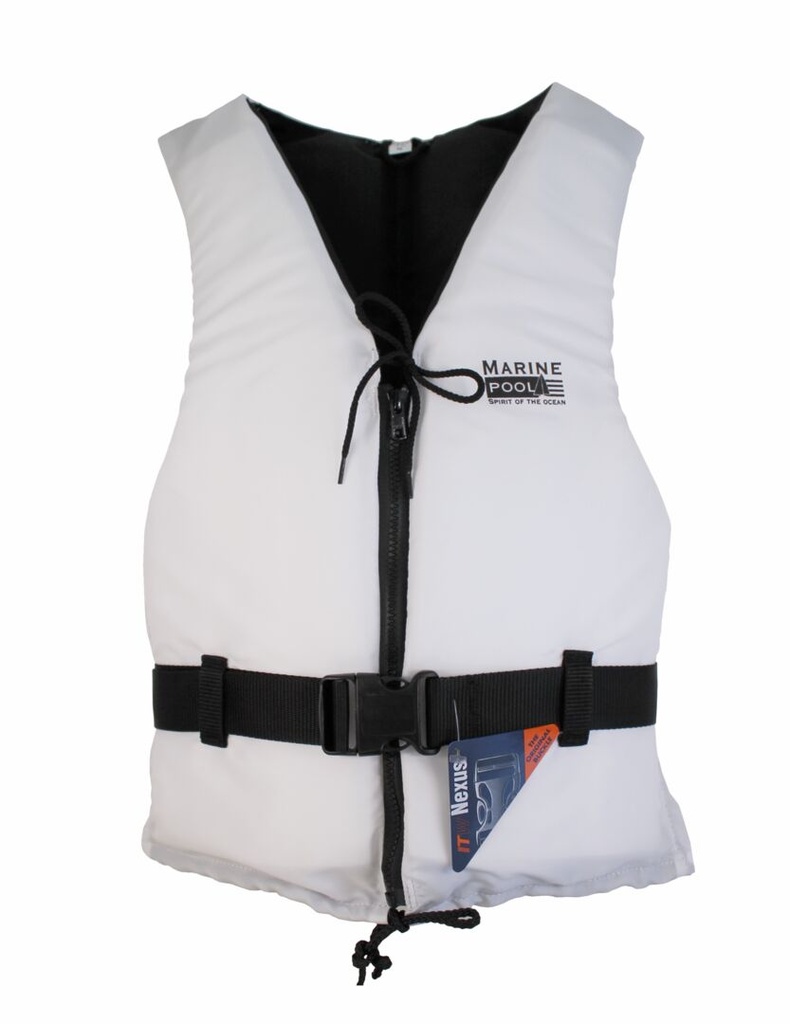 ISO ACTIVE KELLUNTALIIVI 50N 