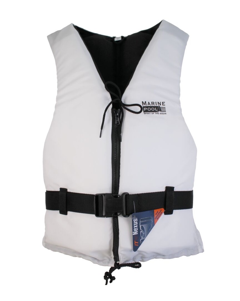 ISO ACTIVE KELLUNTALIIVI 50N 