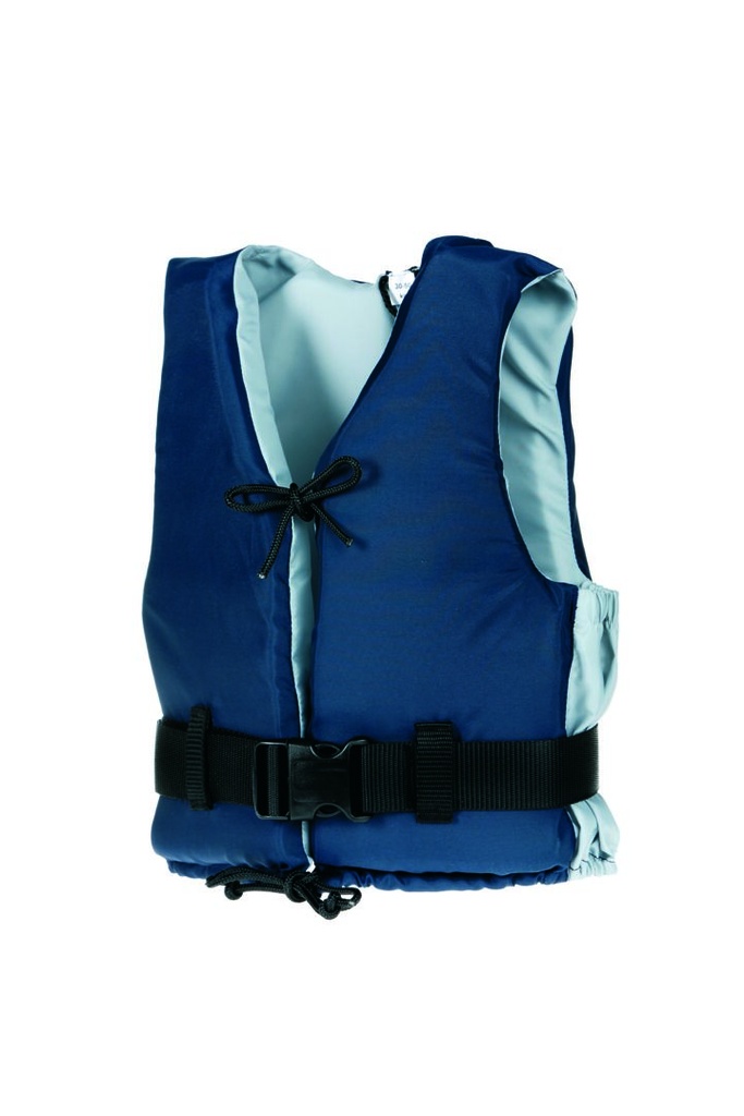 Iso Active 50N 50-70Kg Navy/Ha rmaa