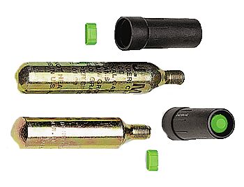 Varapatruunasarja 24g UML 