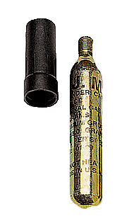 UML Pro Sensor-sarja, 33g