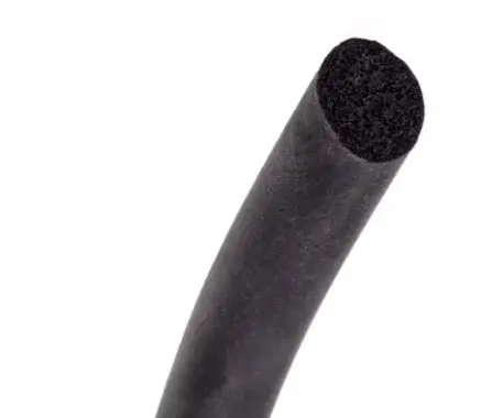 Goiot tiivistenauha dia 8 mm 60J.D.8