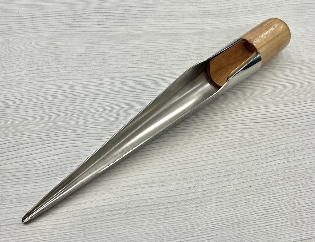 Pujotuspuikko 390 mm 