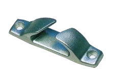 Vetoura Oikea, 23x97mm