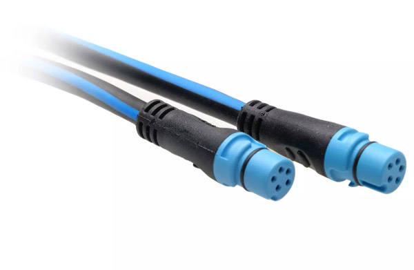 SeaTalk NG runkokaapeli 20 m 