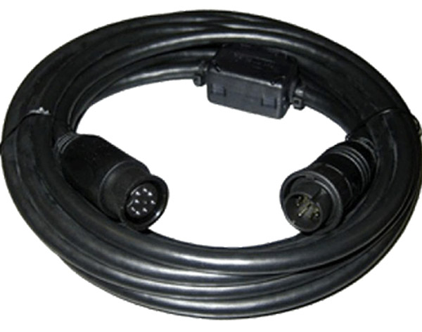 Raymarine CP100, 4m anturi jatkokaapeli 