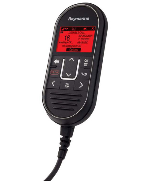 Raymic luuri, ray60, 70 & 90/91 