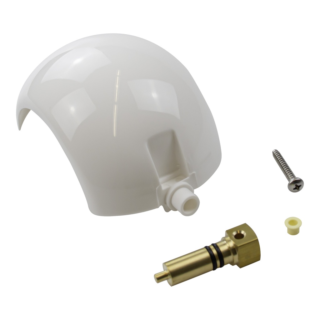 Puolipallosarja, SeaLand/Dometic 