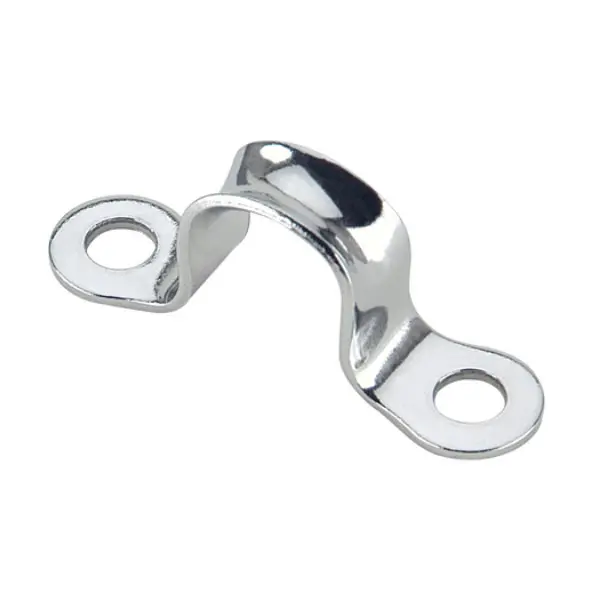 Harken kiinnityslenkki (pari) 