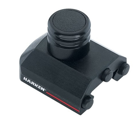 MidRange stoppari Harken 