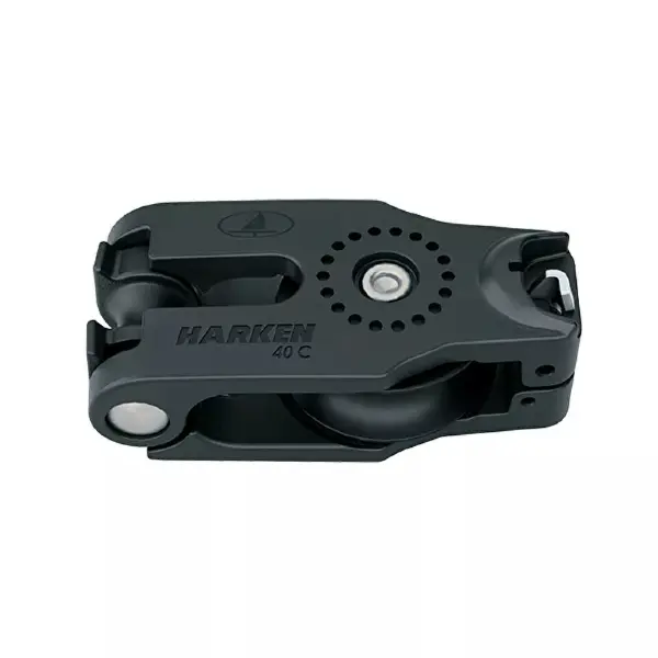 Heittoploki Harken Carbo 40 mm 