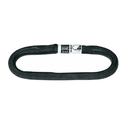 Lenkki Dyneema, 10mm x 125 mm