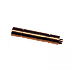 Sidepower SE30/40 murtosokka 