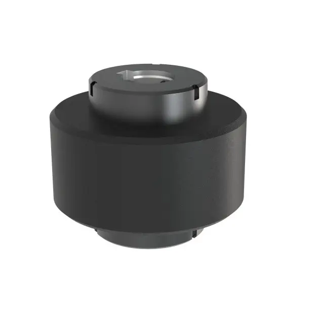 Complete flexible coupling 20mm
