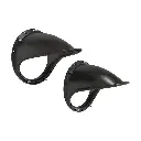 Siivekkeet SX-sarjaan, 140mm