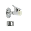 Ovenpidike, AISI316, 67 mm 