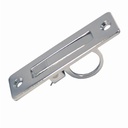 Nostokahva, AISI304, 90 x 25 mm 