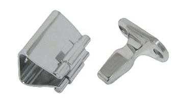 Ovenpidike, 70 mm, A2 