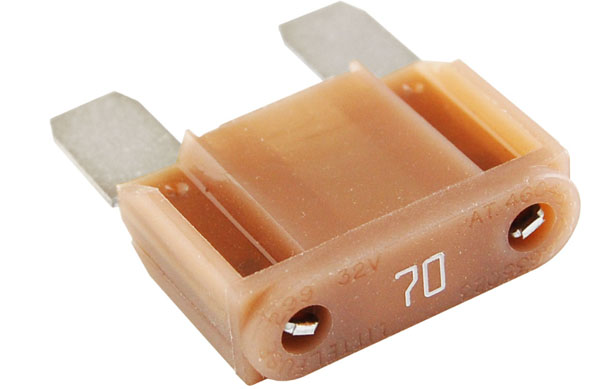 Maxi sulake 70A 
